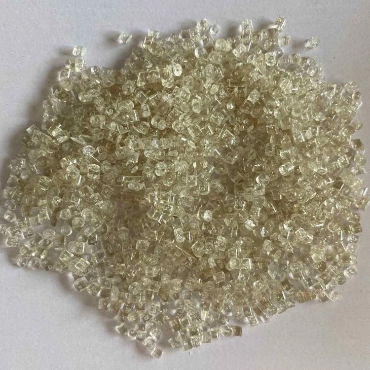 pellets